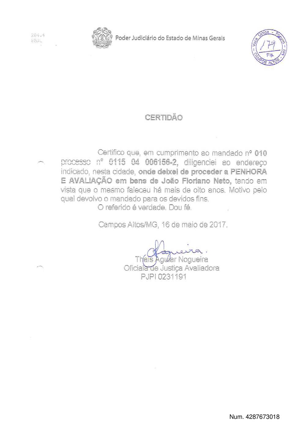 Página 112